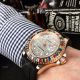 Fake Rolex Yacht master 116695 Watch Rose Gold Diamond Pave Dial Sapphire Bezel (2)_th.jpg